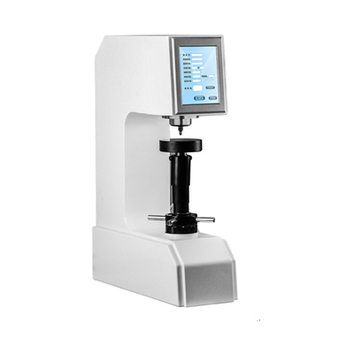 HR-150/45DX Rockwell, penguji Kekerasan Rockwell Permukaan