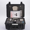 Hr-P200 Rockwell Hardness Testing Machine Digital Magnetic Portable