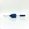 D Probe Pen Type Hardness Tester Baterai Isi Ulang Terintegrasi