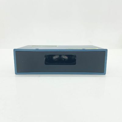 HGM-B206085 Pengukur Kilap Permukaan Cat Segitiga