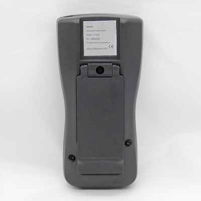 Radiometer UV-B Single Channel Portable