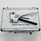 W Series Portable Webster Hardness Tester Untuk Logam Paduan Aluminium