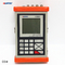 Handheld Dual Channel Portable Vibration Analyzer Balancer HG904 Pengumpul Data