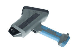 HXRF-150S High Precision Soil Heavy Metal Element Analyzer Untuk Analisis Tanah