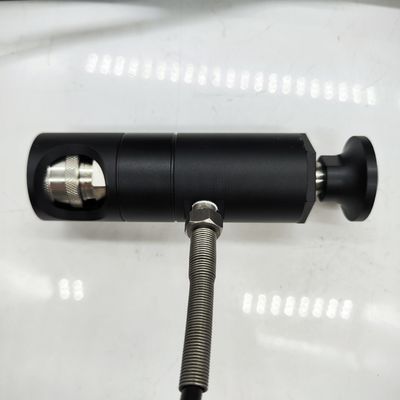 Portable Adhesion Tester Digital Bonding Strength Pull Off Tester HKSM-1