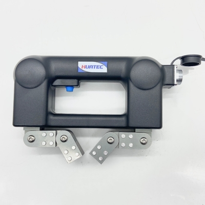NDT AC Electromagnetic Yoke Magnetic yoke Detektor Cacat HCDX-Y2