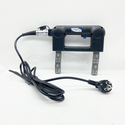 HCDX-Y2 Uji Partikel Magnetik AC Medan Magnetik Elektromagnetik