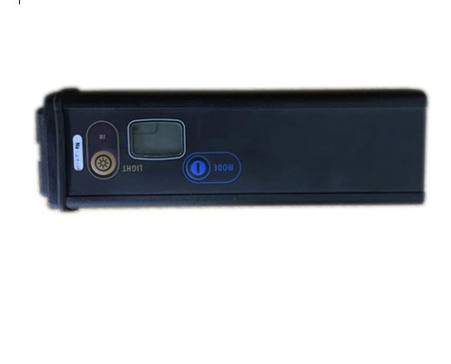 FJ31-7103GN Dosimeter Pribadi Radiometrik Multifungsi Dengan Sensitivitas Tinggi Gamma Dan Neutron