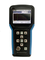 Tg-5700 Digital Ultrasonic Thickness Gauge Handheld Presisi Tinggi Dengan Pemindaian A / B