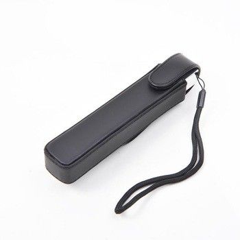 HG6430 Digital Vibration Meter untuk pengujian percepatan, kecepatan dan perpindahan
