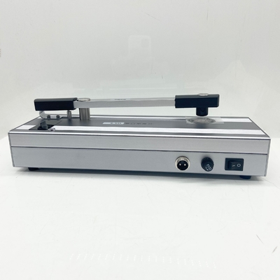 HUA-910A Portable Black And White Transmittance Film Densitometer