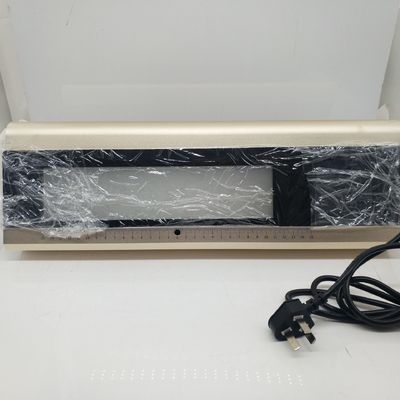 HFV-2008 Lampu Observasi Film LED Kecerahan Tinggi dengan Sakelar Kaki & Pembesar