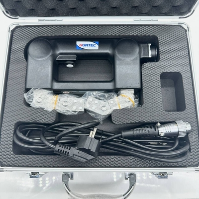HCDX-Y2 AC Elektromagnetik Yoke Portable Magnaflux
