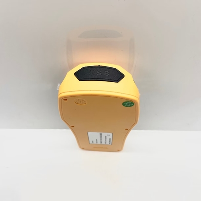 Huatec Rebar Detector Detektor Lokasi HLT-120X