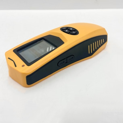 Huatec Rebar Detector Detektor Lokasi HLT-120X