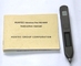 Pen getaran genggam HG-6400