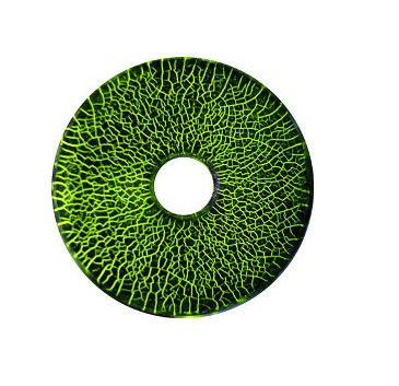 Blok Referensi MTU-3 MPI Tipe 1