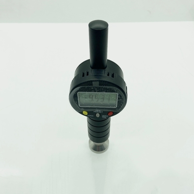 Pengukur Profil Permukaan Handhold Digital SRT-5240