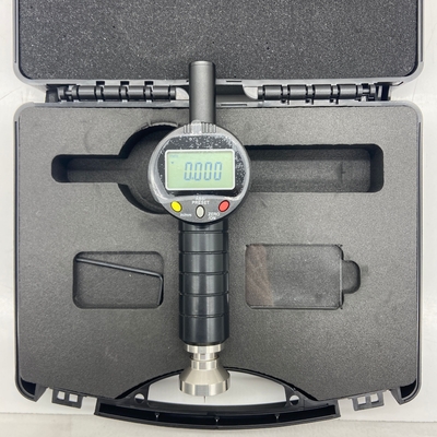 Pengukur Profil Permukaan Handhold Digital SRT-5240