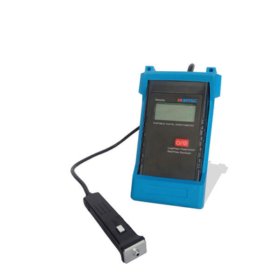 Instrumen Industri HUA-200 Densitometer Probe yang Berbeda