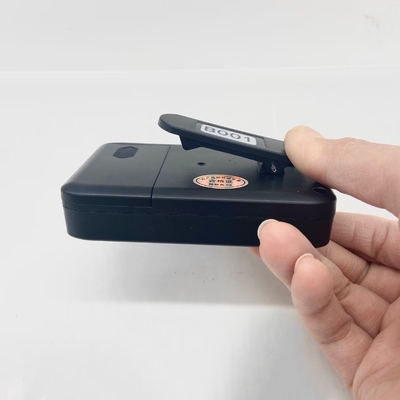 Dosimeter Radiasi Pribadi FJ-3505