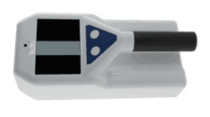 FJ34-5302 Spektrometer Pengakuan Nuklida Digital