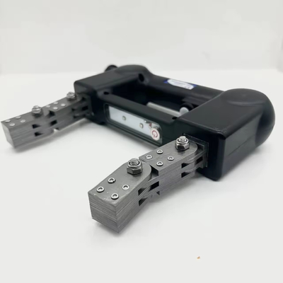 HCDX-Y9T Baterai Inverter DC-AC yang tahan lama dengan kekuatan tinggi