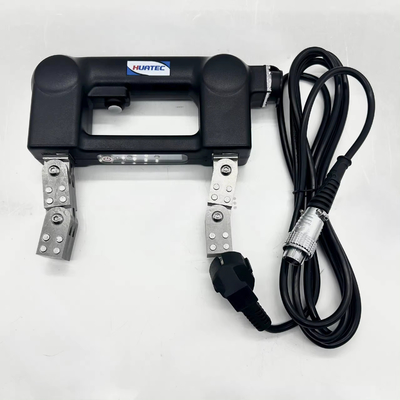 HCDX-Y9T Baterai Inverter DC-AC yang tahan lama dengan kekuatan tinggi