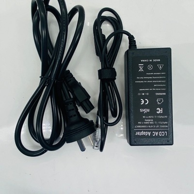 Fungsi Kalibrasi Otomatis Detektor Cacat Ultrasonik Portable Kartu SD Layar sentuh