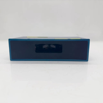 Permukaan Cermin Logam Dan Lapisan Permukaan Gloss Meter HGM-B268M