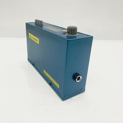 Permukaan Cermin Logam Dan Lapisan Permukaan Gloss Meter HGM-B268M