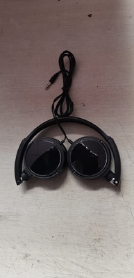HG-120 Mekanik Stetoskop Insinyur Vibration Analyzer Meter