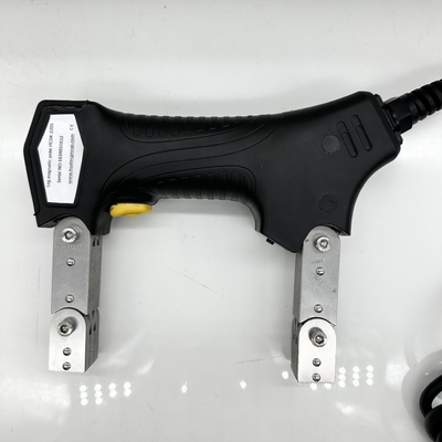 HCDX-220S Handheld UV Dan Putih Cahaya AC Yoke