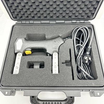 Magnetic Handy AC Yoke Dengan Lampu UV Dan Cahaya Putih