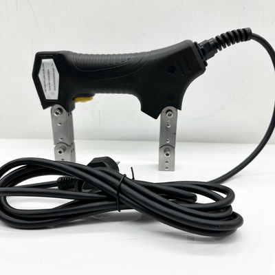 Magnetic Handy AC Yoke Dengan Lampu UV Dan Cahaya Putih