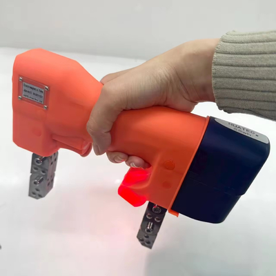 HCDX-DA172 Wireless Integrated AC Magnetization Magnetic Detection Miniatur Yoke
