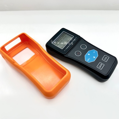 Lapisan Ketebalan Gauge Tin Plating On Copper Galvanized Layer Multifungsi