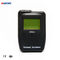 Personal Dose Alarm Meter DP802i Perangkat Pemantau Radiasi dengan Layar Besar 30 x 40mm