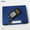 5mm Inspeksi Ukuran Coating Thickness Meter TG8829 dengan Rentang Pengukuran 0 - 1250um