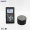 RHL30 Portable Leeb Hardness Testing Machine dengan back-light USB / RS232