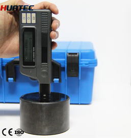 Jangkauan Pengukuran HLD 170-960 HLD RHL-TH130E Digital Metal Hardness Tester 360° Direction High Precision