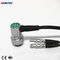 Industri Alat Uji Tidak Merusak Industri Ultrasonic Paint Thickness Gauge TG5000 Series