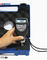 Alat Ukur Ketebalan Dinding Ultrasonik Bluetooth 1.0 - 200mm ndt instrument