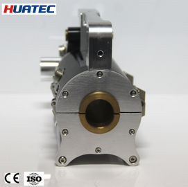 HUATEC HRD-100 Portable Wire Rope Defect Detector Komputer Windows System