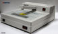 Black - White Densimeter HUA-900 X-Ray Flaw Detector, xray film viewer