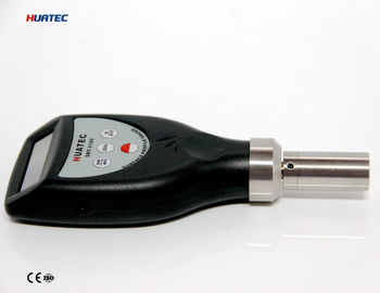 SRT5100 Handheld Digital Surface Profile Gauge