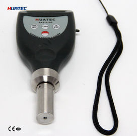 HUATEC Digital Portable SRT-5100 Surface Profile / Form Tester