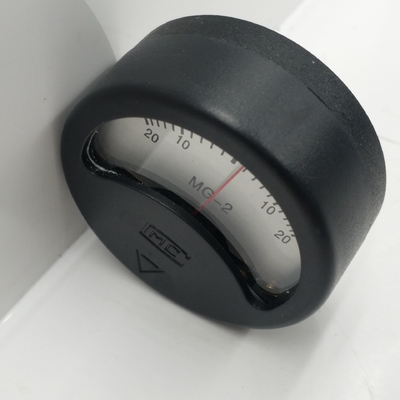 Indikator Kekuatan Medan Magnetik Model HFS-100