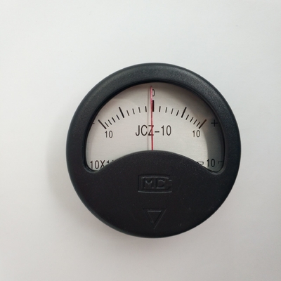 Indikator Kekuatan Medan Magnetik Model HFS-100
