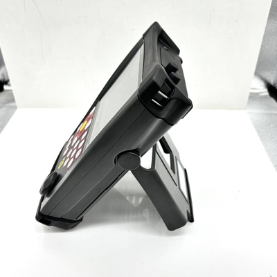 HUATEC FD620 Ultrasonic Defect Detector Dengan Mobile APP